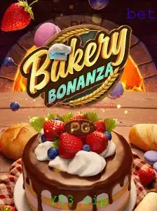 Descubra o Mundo Delicioso de BakeryBonanza