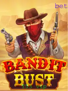 Descubra o Mundo do BanditBust: O Jogo de Estratégia Online