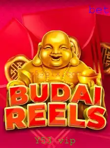 Descubra BudaiReels: A Nova Sensação do Jogo com Y53 vip