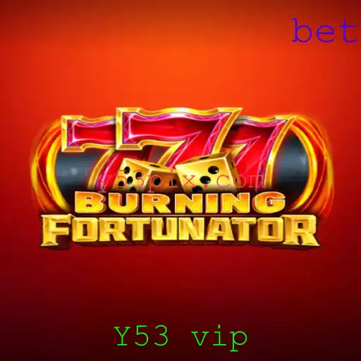 Explorando BurningFort: Uma Jornada no Mundo de Y53 VIP