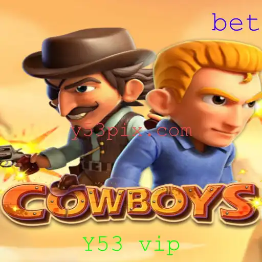 Descubra o Mundo do Jogo COWBOYS: Estratégia e Aventura