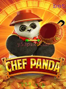 Introdução e Regras do Jogo ChefPanda: Tudo o que Você Precisa Saber