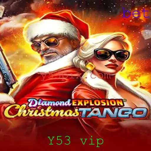 Explorando o Universo de DiamondExplosionTango