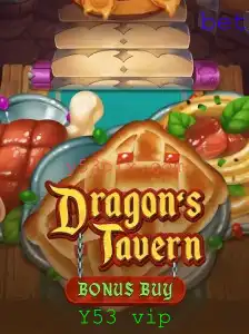 Desbravando DragonsTavern: Um Mergulho no Jogo Inovador