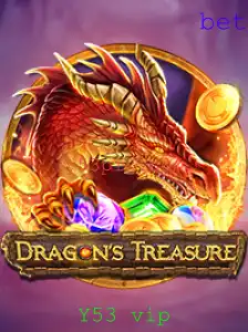 DragonsTreasure: Aventura e Desafios no Mundo dos Dragões