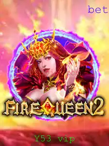 Explorando FireQueen2: Um Mergulho na Aventura e Estratégia