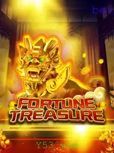 FortuneTreasure: O Jogo de Aventura que Captura a Imaginação