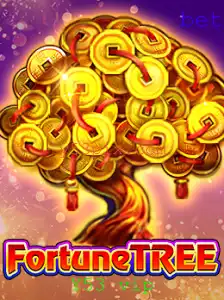 FortuneTree: Descubra as Aventuras do Jogo Y53 VIP