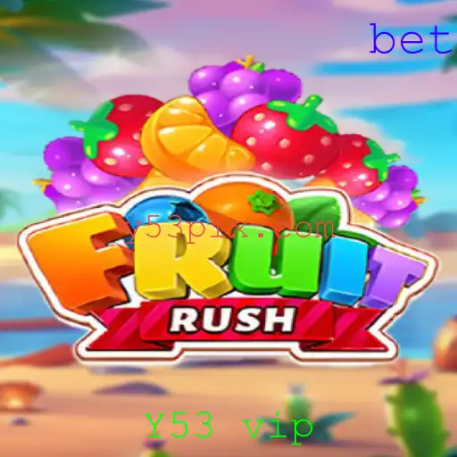 Explorando o Mundo de FruitRush: Um Guia Completo