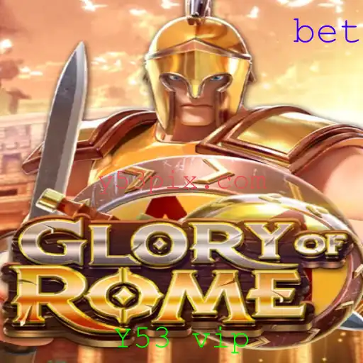 Explorando GloryofRome: Um Mergulho nas Regras e Estratégias do Jogo