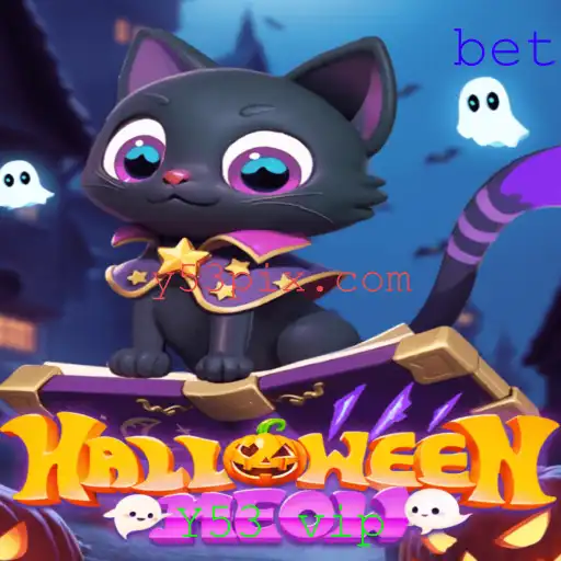 Descubra HalloweenMeow: O Jogo Temático para seu Halloween