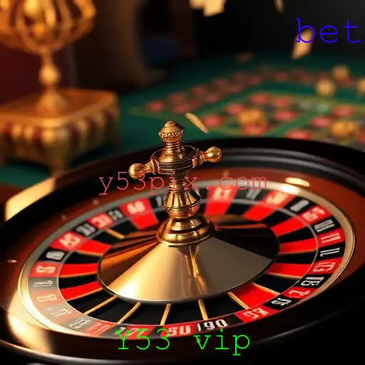 Jogos de roleta