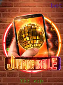 Descubra o Fascinante Mundo de Jumpingmobile: Um Jogo de Estratégia e Aventura