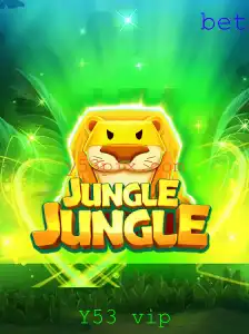 Explorando o Mundo de JungleJungle: O Jogo que Conquista a Todos