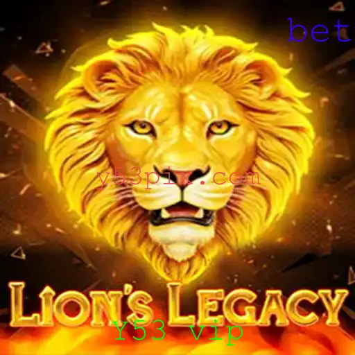 Explorando o Mundo do Jogo LionsLegacy