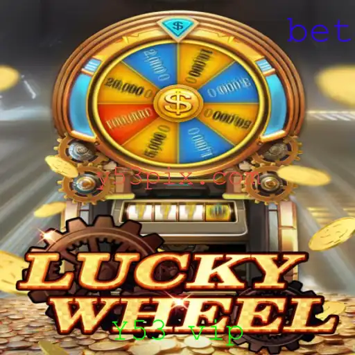 Explorando o Mundo Atraente de LuckyWheel: Y53 vip
