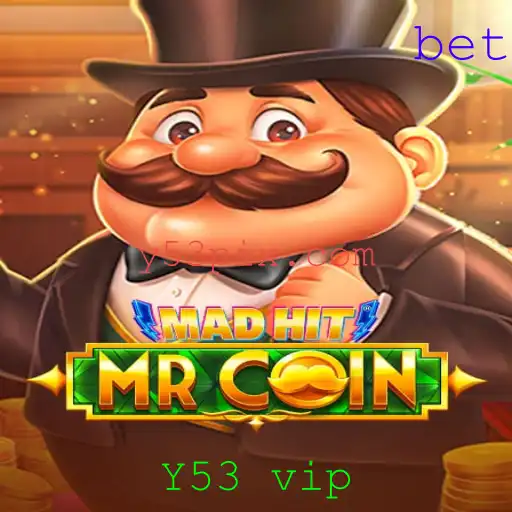 Descubra o Fascinante Mundo de MadHitMrCoin