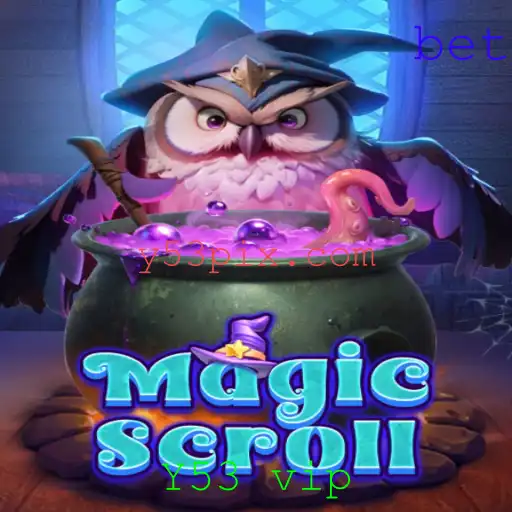 Explorando o Universo de MagicScroll: Um Mergulho nas Regras e Dinâmicas do Jogo