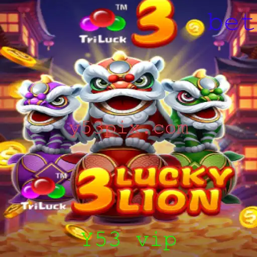 Descubra o Fascinante Mundo de 3LUCKYLION: Tudo o que Você Precisa Saber