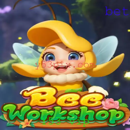 BeeWorkshop: Um Olhar Profundo Sobre o Jogo Inovador