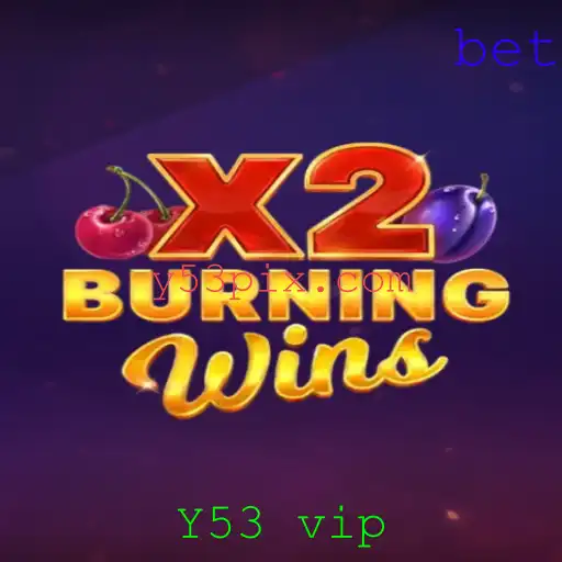 Explorando as Emoções do Jogo BurningWinsX2: Um Mergulho nas Regras e Estratégias
