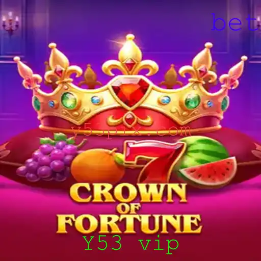 Descubra o Mundo Encantador do Jogo CrownofFortune: Aventuras, Estratégias e Regras
