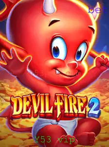 Explorando o Mundo de DevilFire2: Aventura, Estratégia e Ação
