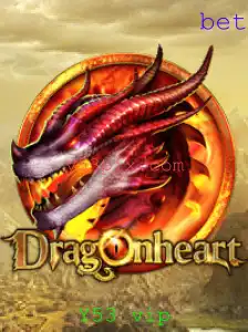 Explorando o Mundo de DragonHeart: Um Guia Completo para Iniciantes