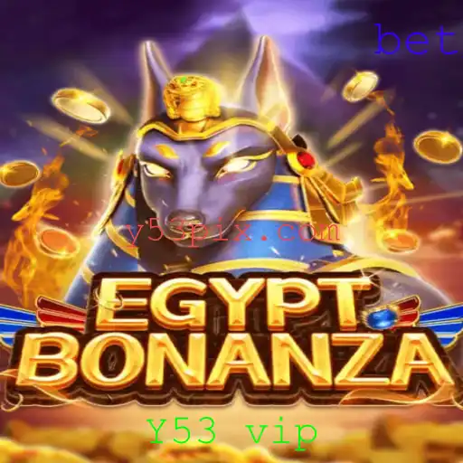 Descubra a Excitante Aventura de EgyptBonanza