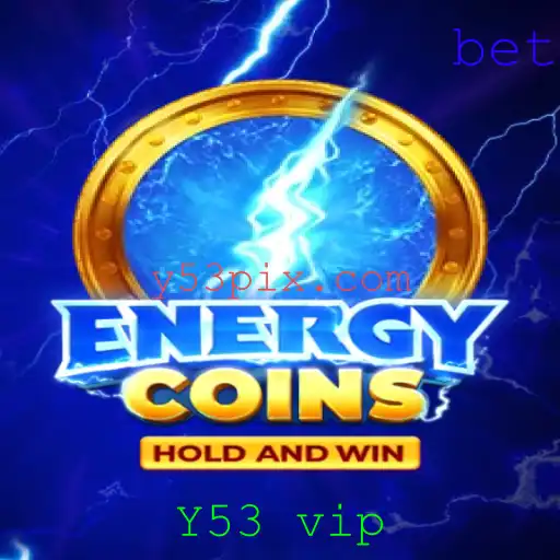 EnergyCoins: Descubra o Mundo do Jogo e a Estratégia Y53 VIP