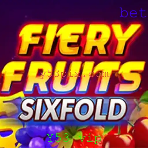 Explorando o Mundo de FieryFruitsSixFold: Um Jogo Inovador