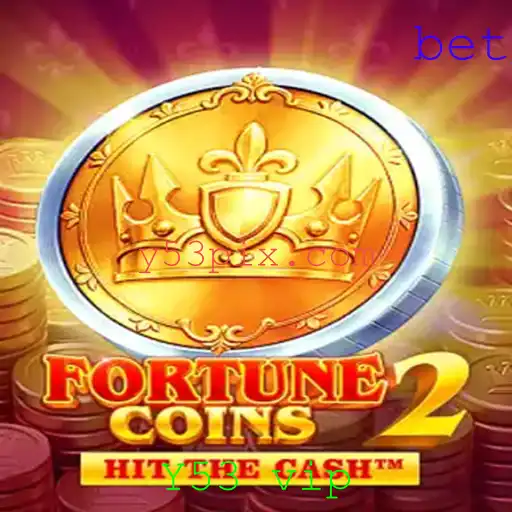 Descubra o Mundo Empolgante de FortuneCoins2: Desvendando suas Regras e Mecânicas