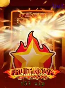 Descubra Tudo Sobre o Jogo FruitrNovaSupe30 e as Suas Regras Empolgantes