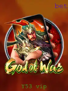 GodofWarM: Uma Imersão no Mundo dos Deuses e Guerreiros