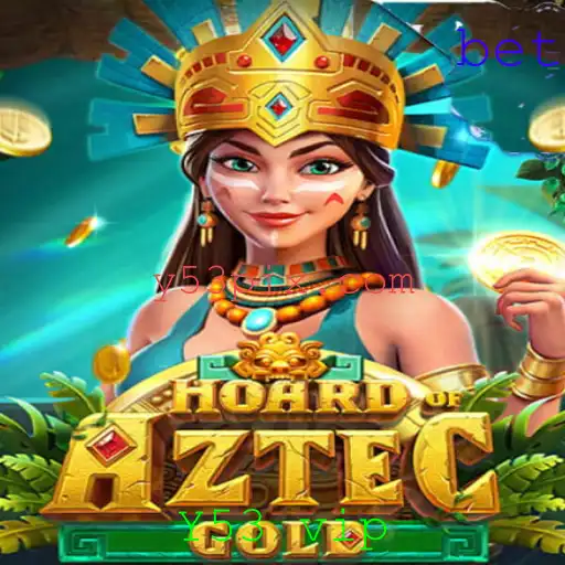 Hoard of Aztec Gold: Explorando Mistérios e Regras do Jogo