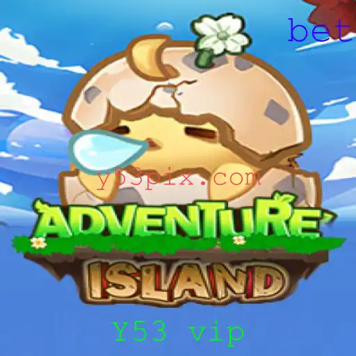 Explorando o Mundo de IslandsAdventure: Novidades e Regras