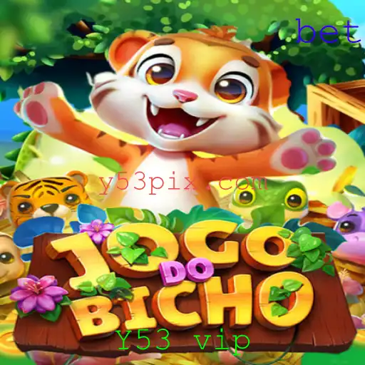 Explorando o Fascinante Mundo de JOGODOBICHO: Regras e Estrutura do Jogo