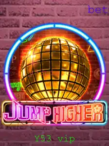 Explorando o Mundo do Jogo JumpHigher