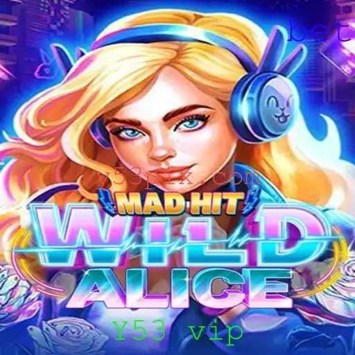 Descubra o Mundo Fascinante de MadHitWildAlice