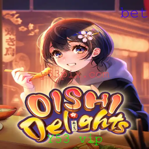 Explorando o Mundo de OishiDelights: O Jogo que Conquista o Público