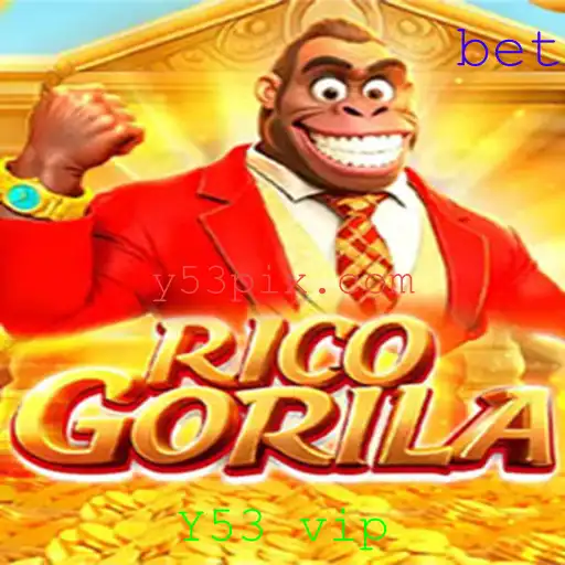 Descubra o Fascinante Mundo de RicoGorila: Um Jogo de Estratégia e Aventura