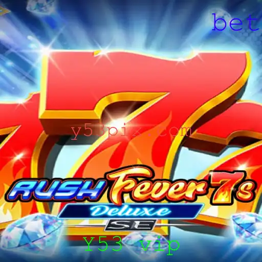Descubra RushFever7sDeluxeSE: O Jogo de Cassino que Está Conquistando o Mundo