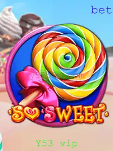 SoSweet: Um Mergulho no Mundo Encantador dos Jogos de Azar