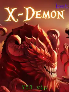 Explorando o Mundo de XDemon: Aventura e Estratégia com Y53 vip