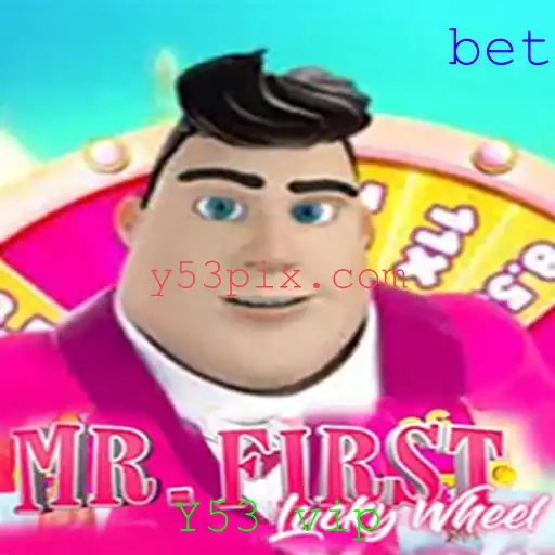 Descubra os Segredos do MrFirstLuckyWheel: Um Jogo Envolvente