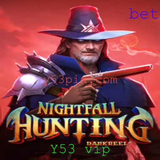 Descubra o Mundo Fascinante de NightfallHunting: Um Jogo de Estratégia e Aventura