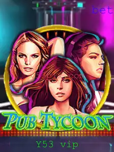 Descubra o Mundo de PubTycoon: A Nova Sensação dos Jogos de Gestão