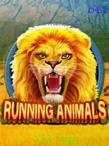 Explore o Mundo Divertido de RunningAnimals: Um Jogo Empolgante para Todas as Idades