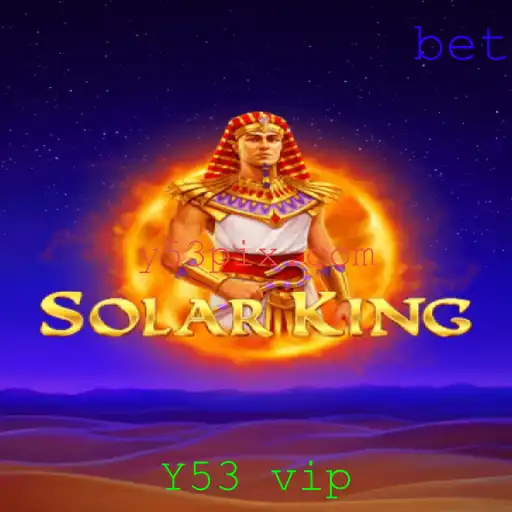 Explorando o Universo de SolarKing: Uma Jornada Galáctica