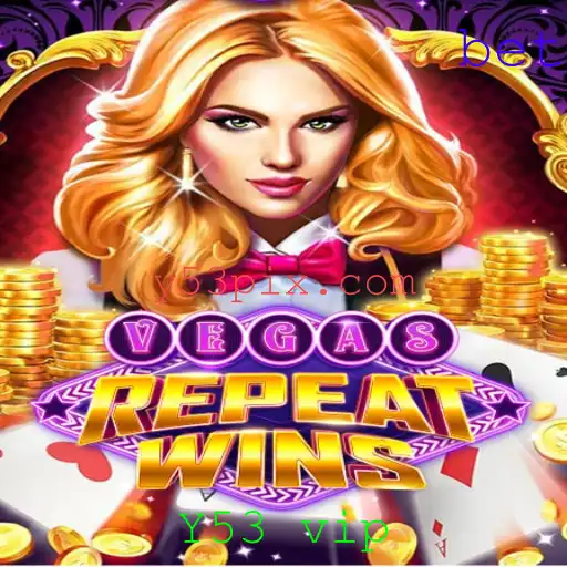 Explorando o Jogo VegasRepeatWins e a Palavra-Chave Y53 vip